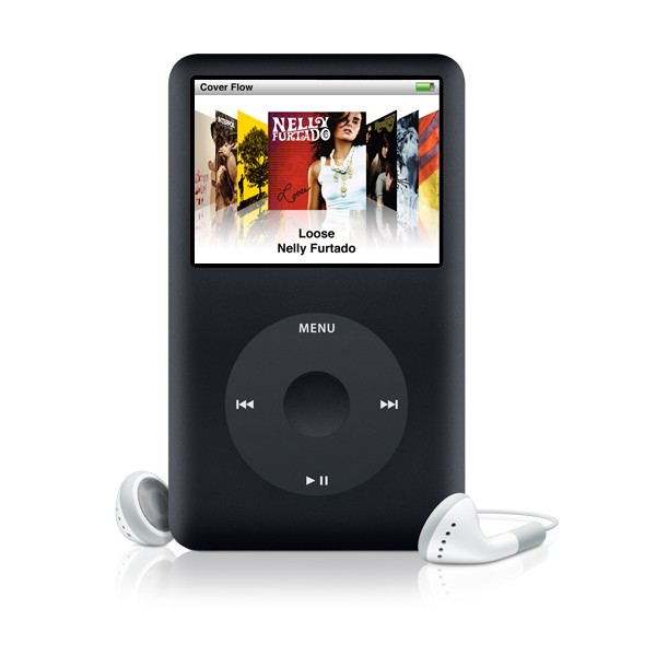 ipod_classic_1-600x600.jpg